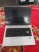 Hp Elitebook core i7 8gen
